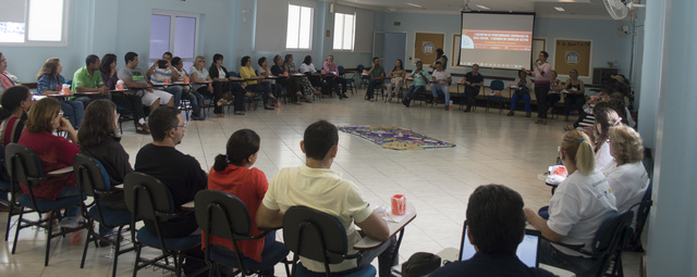 I encontro de oportunidade sp 2016 (56) display